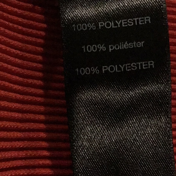 CHICO’S shirt - Picture 11 of 12